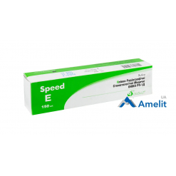 Рентгенплівка E-Speed Оniко (Agfa), 150 шт./пак.